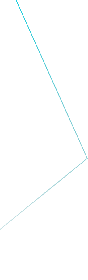 about_left_img