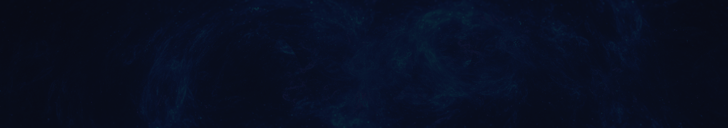 explore_bg_img