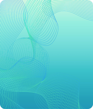 download_now_img