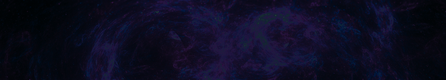 start_journey_bg_img